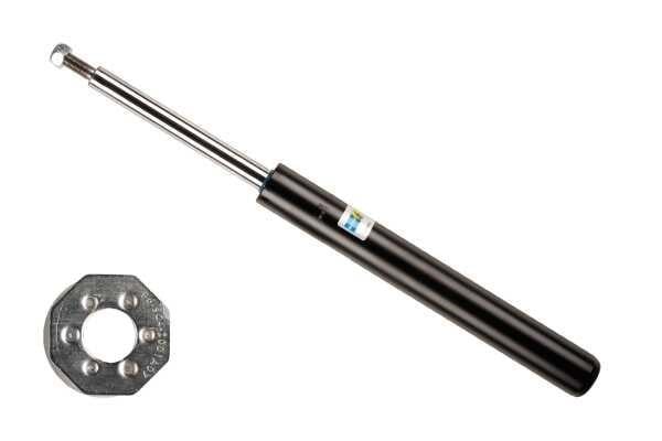 21030444 Bilstein Vorderer Ölstoßdämpfer BILSTEIN B4
