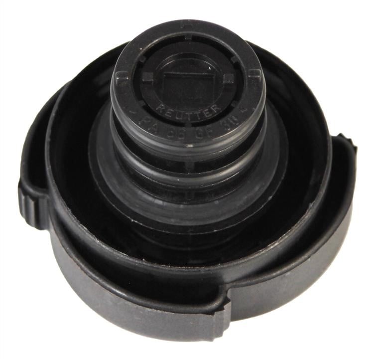 01617 febi Expansion tank cap