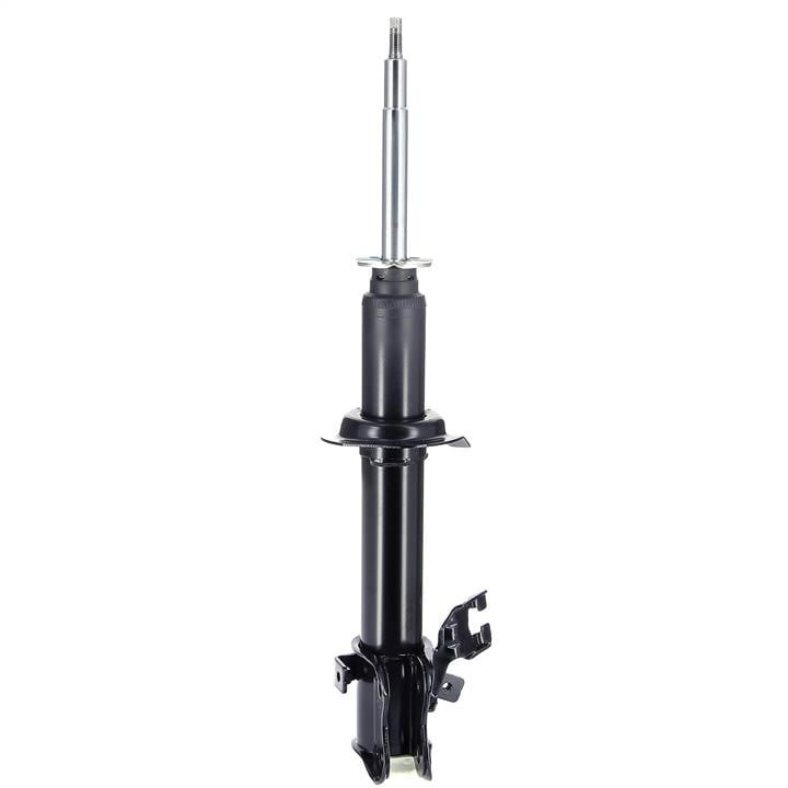 Kaufen Sie KYB (Kayaba) 632079 zum guten Preis bei 2407.PL!