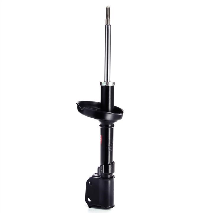 Kaufen Sie KYB (Kayaba) 338700 zum guten Preis bei 2407.PL!