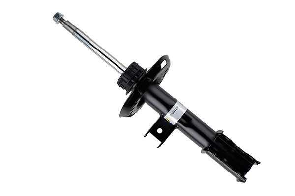 Bilstein 22-244154 Front Left Gas Oil Suspension Shock Absorber 22244154: Buy near me in Poland at 2407.PL - Good price!