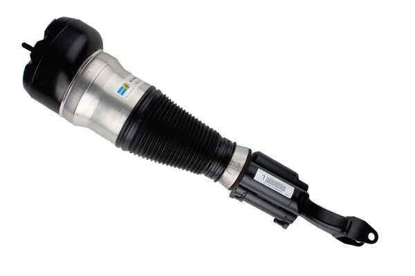 44240004 Bilstein Luftstoßdämpfer vorne links