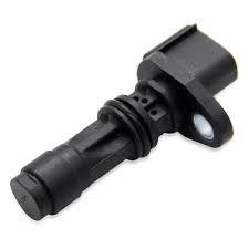 Crankshaft position sensor Abakus 120-04-077