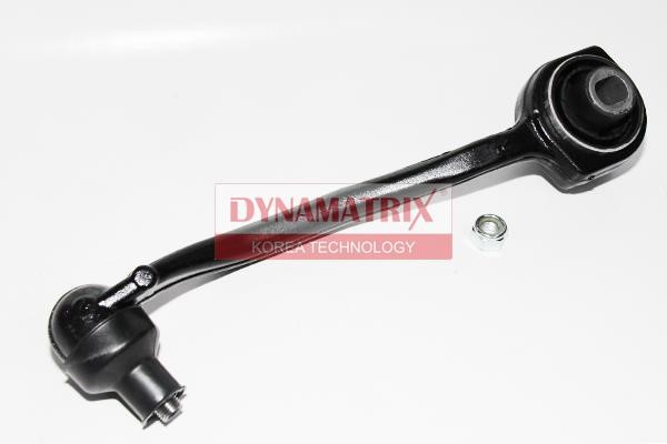 Dynamatrix DS21442 Suspension arm front lower right DS21442: Buy near me in Poland at 2407.PL - Good price!