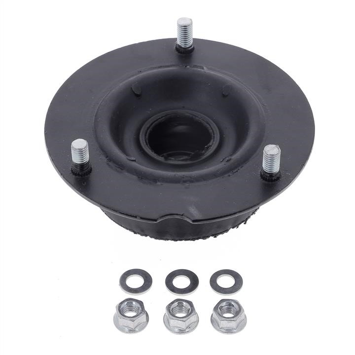 SM1000 KYB (Kayaba) Strut bearing with bearing kit