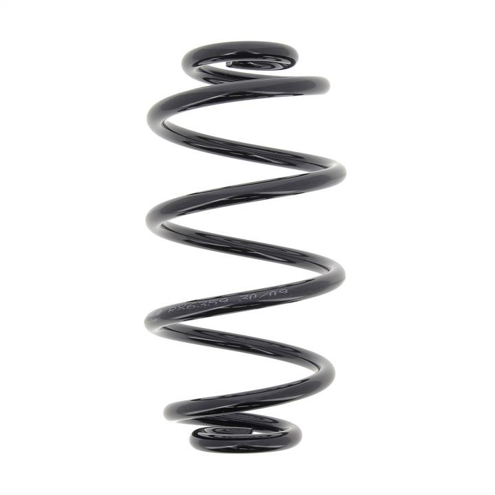 KYB (Kayaba) RX6359 Coil Spring RX6359: Buy near me in Poland at 2407.PL - Good price!