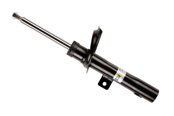 22100047 Bilstein Gas-Öl-Stoßdämpfer BILSTEIN B4 vorne rechts