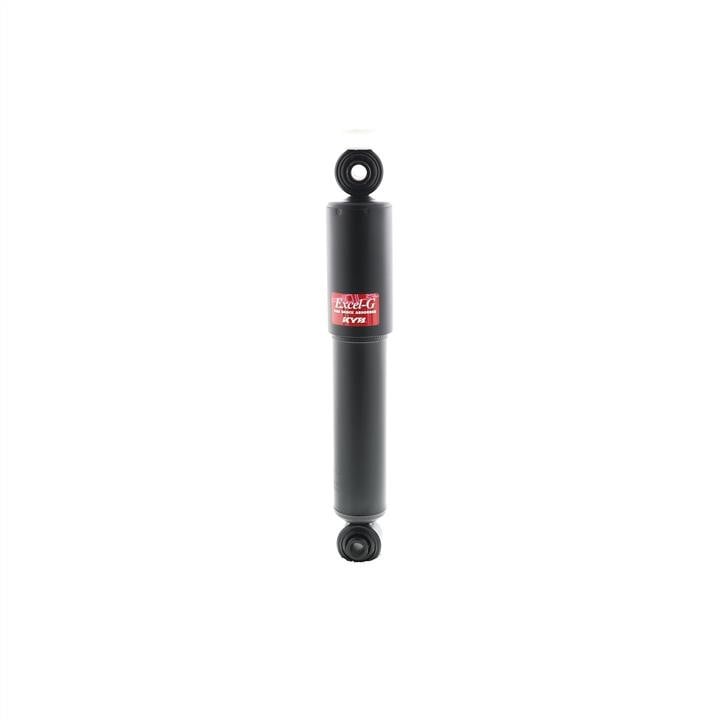 Kaufen Sie KYB (Kayaba) 345056 zum guten Preis bei 2407.PL!