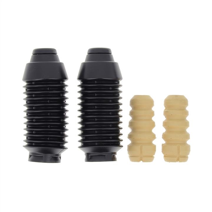 KYB (Kayaba) 910135 Dustproof kit for 2 shock absorbers 910135: Buy near me in Poland at 2407.PL - Good price!