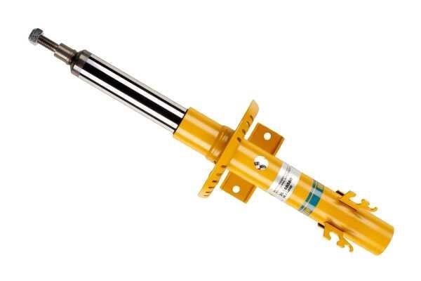 35168560 Bilstein Vorderer Gasölstoßdämpfer BILSTEIN B6