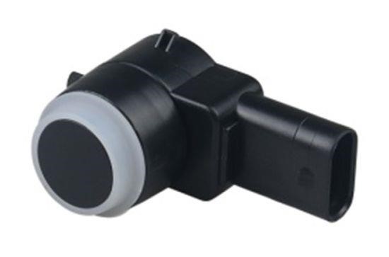 Abakus 120-01-045 Parking sensor 12001045: Buy near me at 2407.PL in Poland at an Affordable price!