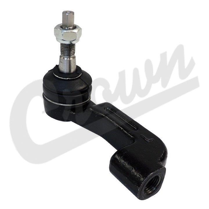 Crown 52125367AA Tie rod end 52125367AA: Buy near me in Poland at 2407.PL - Good price!