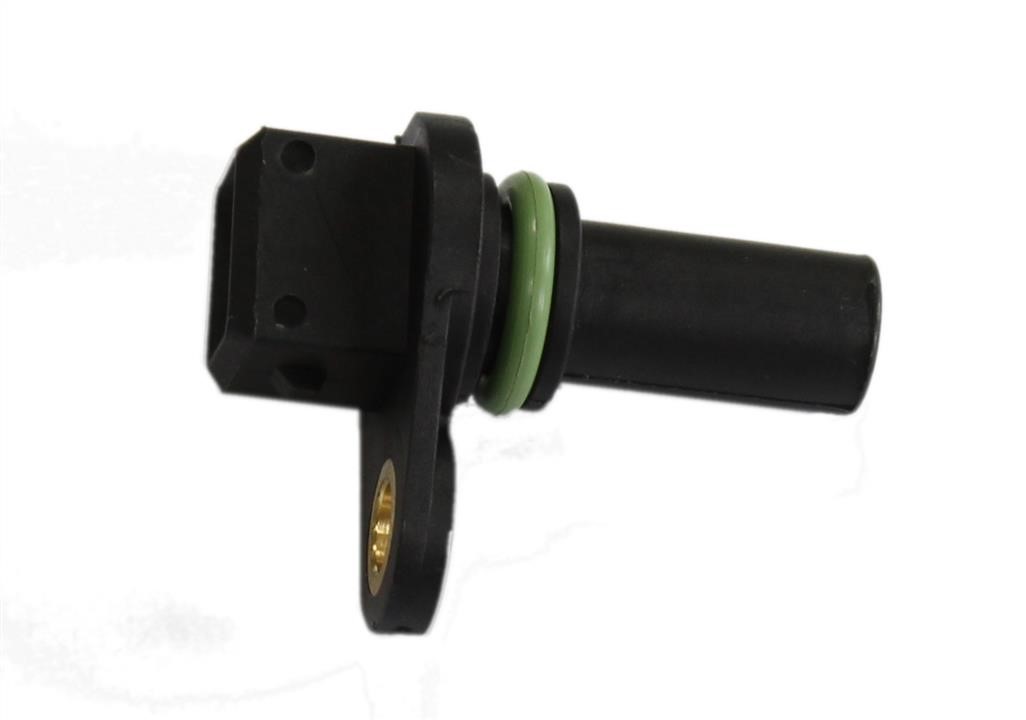 Abakus 120-04-126 Crankshaft position sensor 12004126: Buy near me in Poland at 2407.PL - Good price!