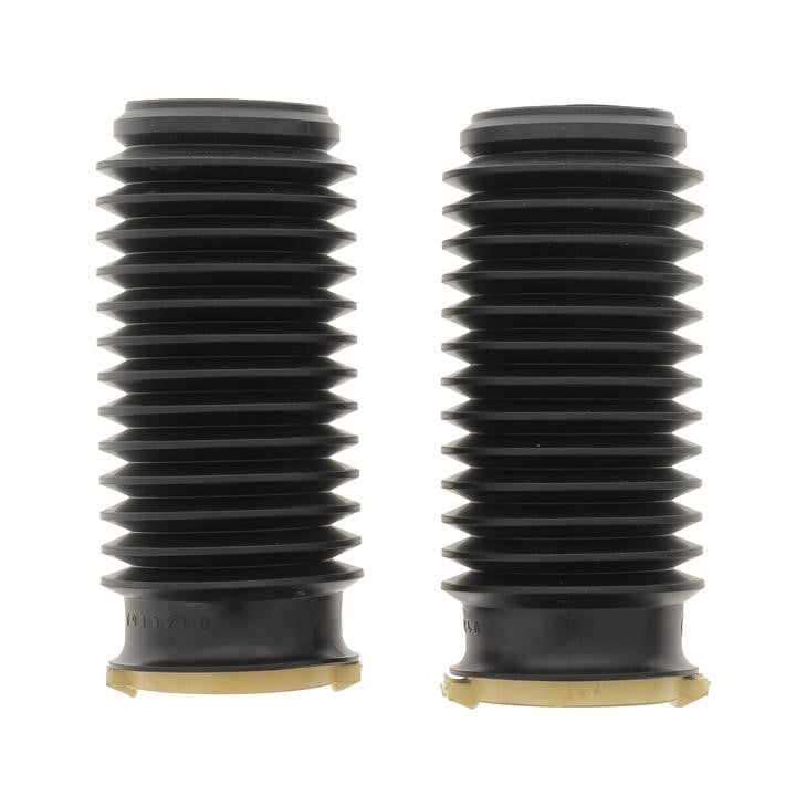 910055 KYB (Kayaba) Shock absorber dust cover kit, 2 pcs