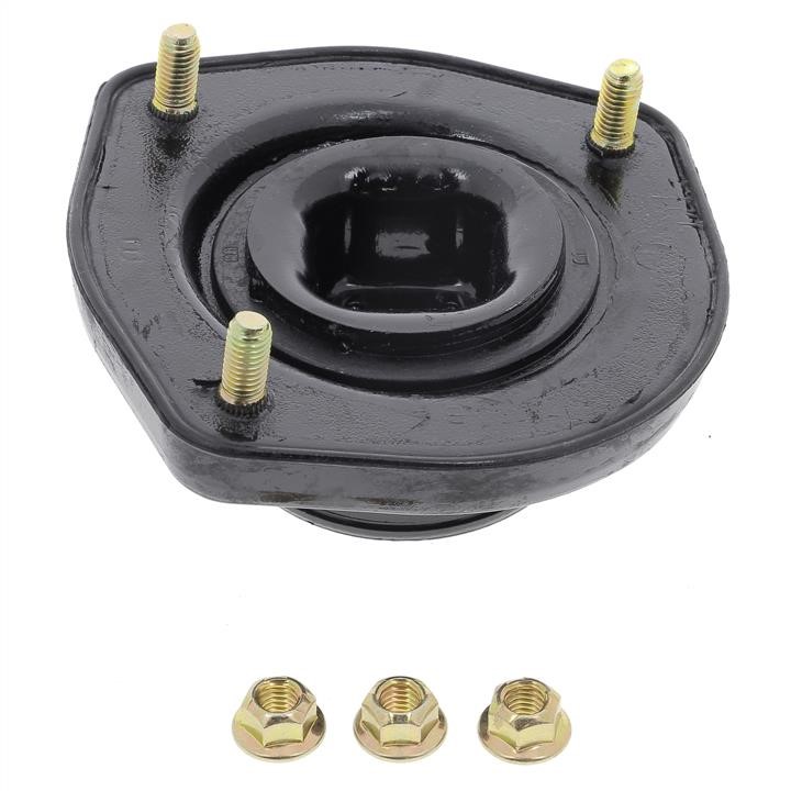 Buy KYB (Kayaba) SM5074 at a low price in Poland!
