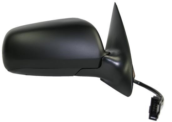 Abakus 3501M08 Rearview mirror external right 3501M08: Buy near me in Poland at 2407.PL - Good price!