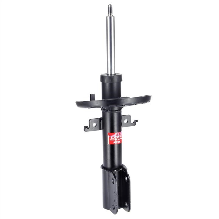 Suspension shock absorber front gas-oil KYB Excel-G KYB (Kayaba) 339762
