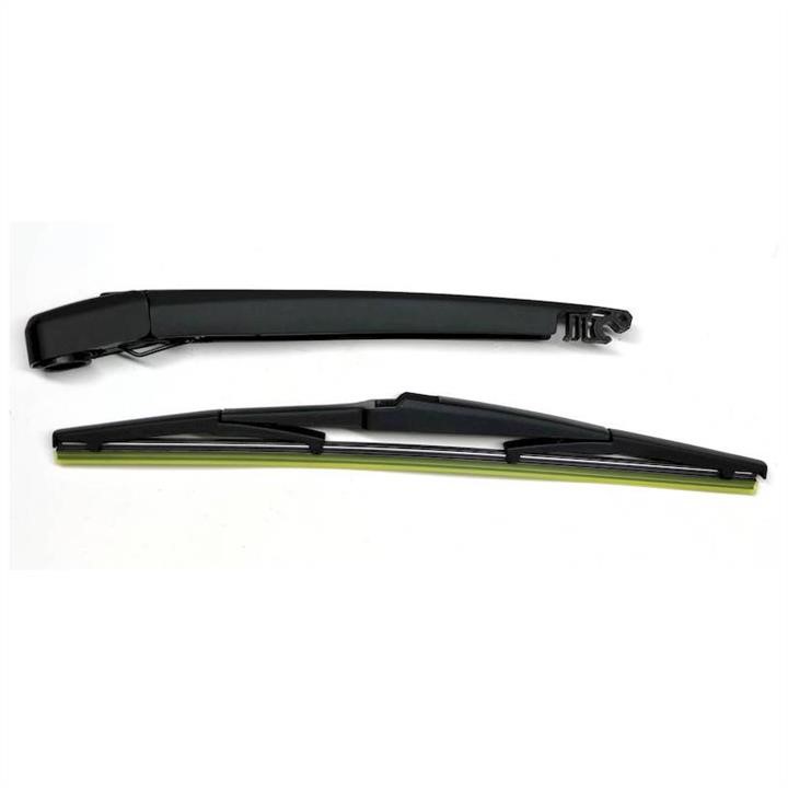 Buy Magneti marelli 000723180066 at a low price in Poland!