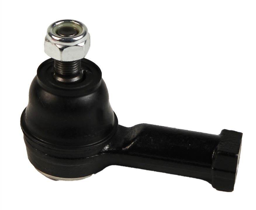 CTR CEKH-7 Tie rod end CEKH7: Buy near me in Poland at 2407.PL - Good price!