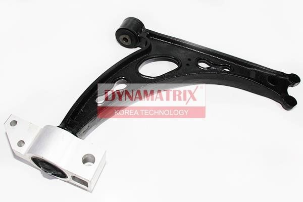 Dynamatrix DS27078 Track Control Arm DS27078: Buy near me in Poland at 2407.PL - Good price!