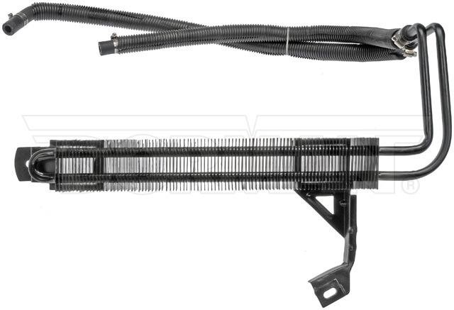 Dorman 918-301 Chłodnica oleju 918301: Dobra cena w Polsce na 2407.PL - Kup Teraz!