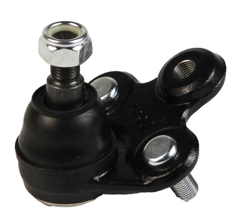 CTR CBHO-44 Ball joint CBHO44: Buy near me in Poland at 2407.PL - Good price!