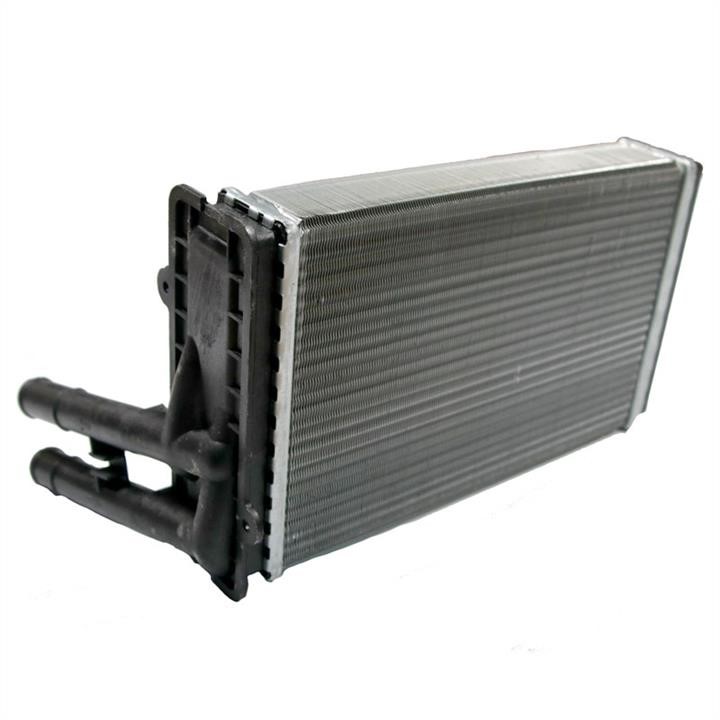 SATO tech H21201 Радиатор отопителя салона H21201: Отличная цена - Купить в Польше на 2407.PL!
