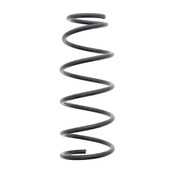 KYB (Kayaba) RC2222 Suspension spring front RC2222: Buy near me in Poland at 2407.PL - Good price!