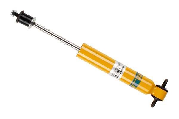 Bilstein 24-632683 Front oil and gas suspension shock absorber 24632683: Buy near me in Poland at 2407.PL - Good price!