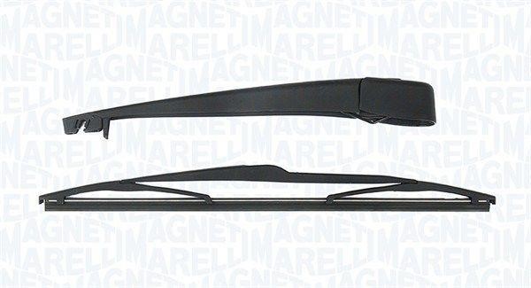 Kup Magneti marelli 000723180152 w niskiej cenie w Polsce!