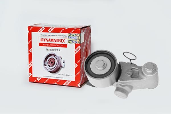 Dynamatrix DT78005 Spannrolle, zahnriemen DT78005: Kaufen Sie zu einem guten Preis in Polen bei 2407.PL!