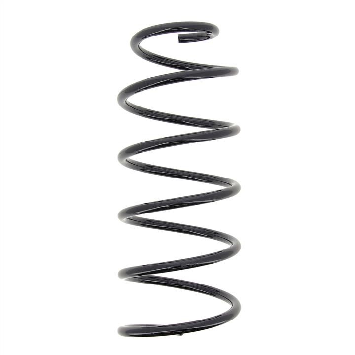 KYB (Kayaba) RC3458 Suspension spring front RC3458: Buy near me in Poland at 2407.PL - Good price!