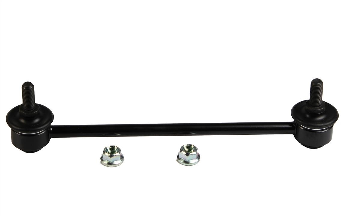 CTR CLHO-62 Rod/Strut, stabiliser CLHO62: Buy near me at 2407.PL in Poland at an Affordable price!
