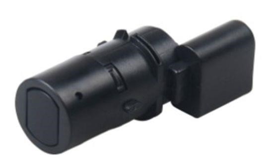 Abakus 120-01-039 Parking sensor 12001039: Buy near me in Poland at 2407.PL - Good price!