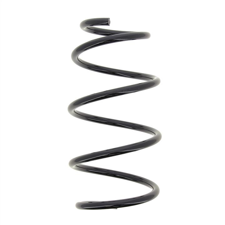 KYB (Kayaba) RA3369 Suspension spring front RA3369: Buy near me in Poland at 2407.PL - Good price!