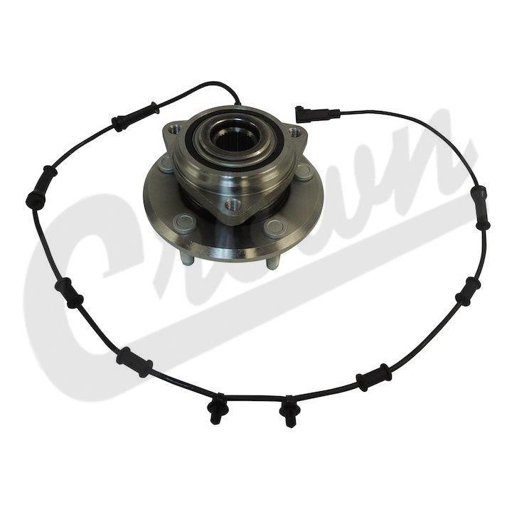Buy Crown 52060398AD at a low price in Poland!