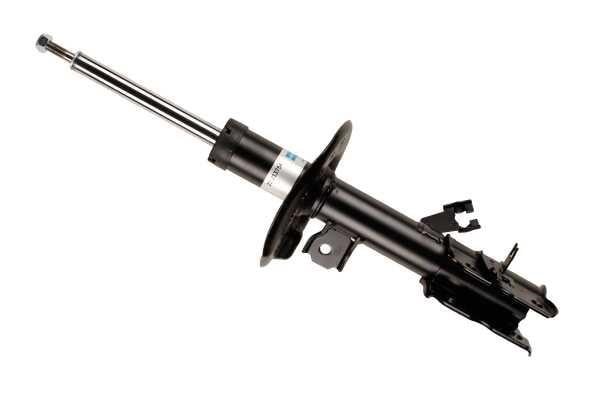 22213754 Bilstein Gas-Öl-Stoßdämpfer BILSTEIN B4 vorne rechts