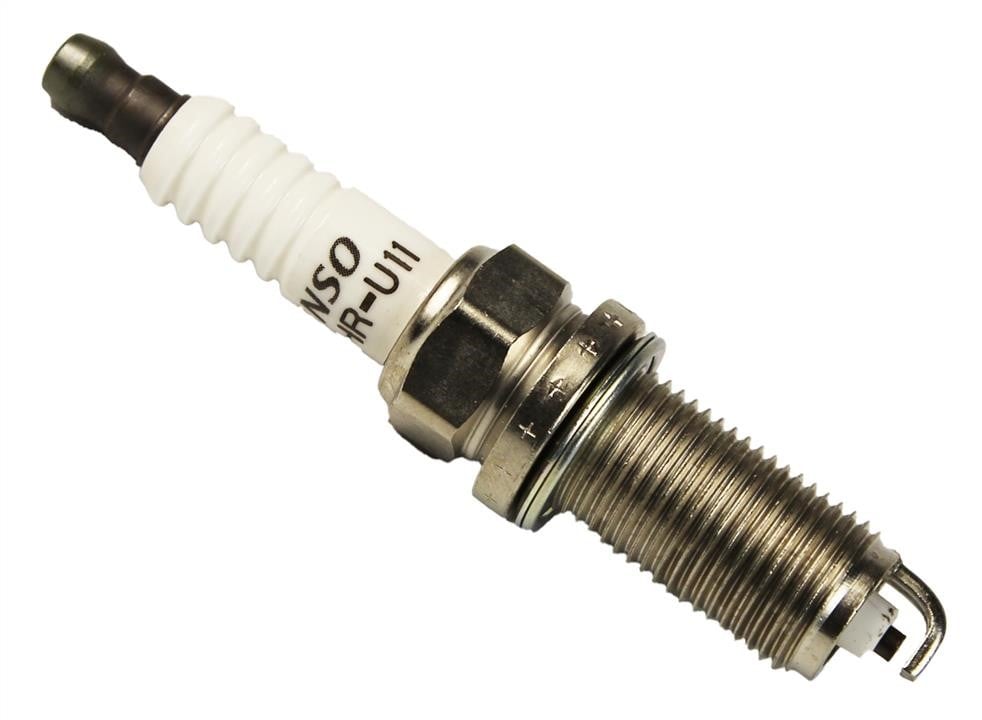 DENSO 3381 Spark plug Denso Standard K20HR-U11 3381: Buy near me at 2407.PL in Poland at an Affordable price!