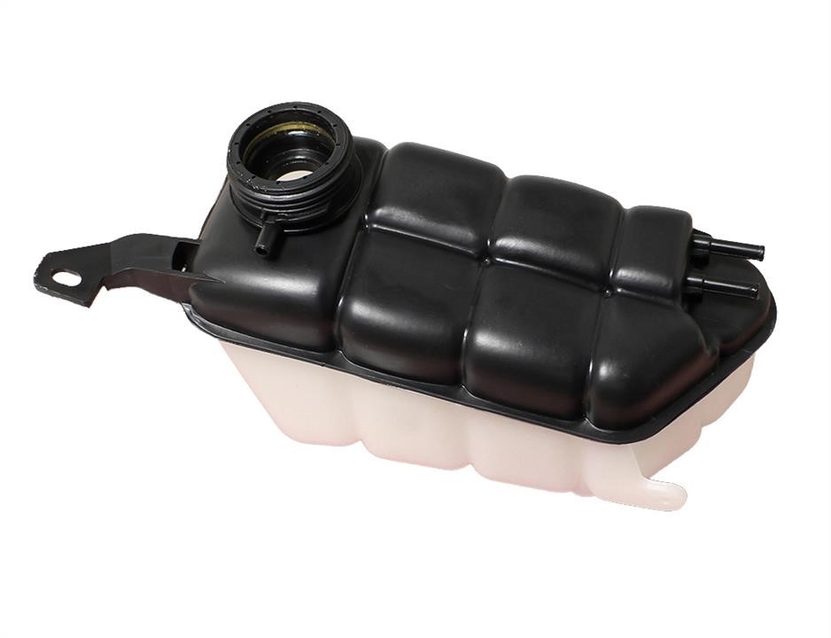 Abakus 054-026-002 Expansion tank 054026002: Buy near me at 2407.PL in Poland at an Affordable price!
