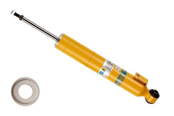 24014885 Bilstein Front gas oil shock absorber BILSTEIN B6