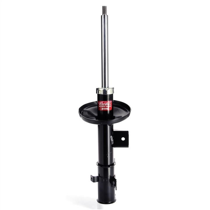 Kaufen Sie KYB (Kayaba) 334464 zu einem günstigen Preis in Polen!