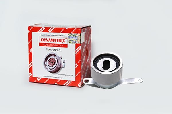 Dynamatrix DT73005 Tensioner pulley, timing belt DT73005: Buy near me in Poland at 2407.PL - Good price!