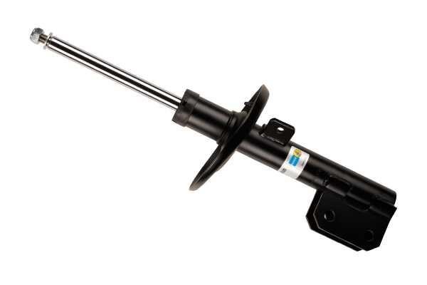 Kaufen Sie Bilstein 22-242020 zu einem günstigen Preis in Polen!