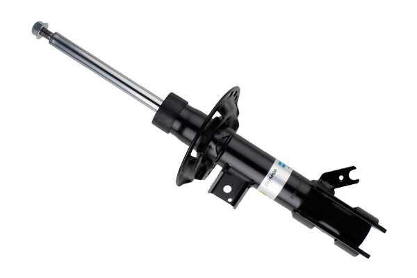 Bilstein 22-264688 Front right gas oil shock absorber 22264688: Buy near me in Poland at 2407.PL - Good price!