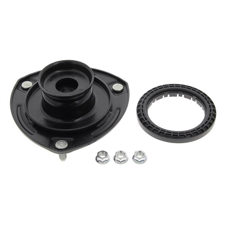 SM5539 KYB (Kayaba) Strut bearing with bearing kit