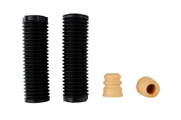 Bilstein 11-271215 Bellow and bump for 1 shock absorber 11271215: Buy near me in Poland at 2407.PL - Good price!