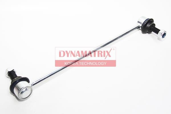 Dynamatrix DS19225 Rod/Strut, stabiliser DS19225: Buy near me in Poland at 2407.PL - Good price!