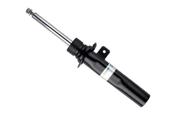 22241818 Bilstein Amortyzator gazowo-olejowy przód, lewy