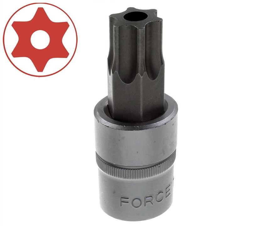Rock Force RF-34705527 Auto part RF34705527: Buy near me in Poland at 2407.PL - Good price!