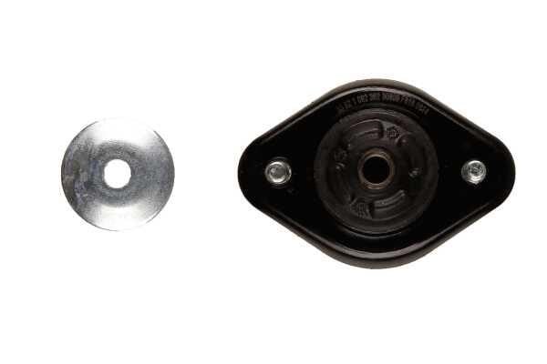 12244713 Bilstein Rear shock absorber support
